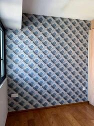 Kingsford Waterbay (D19), Apartment #529443301
